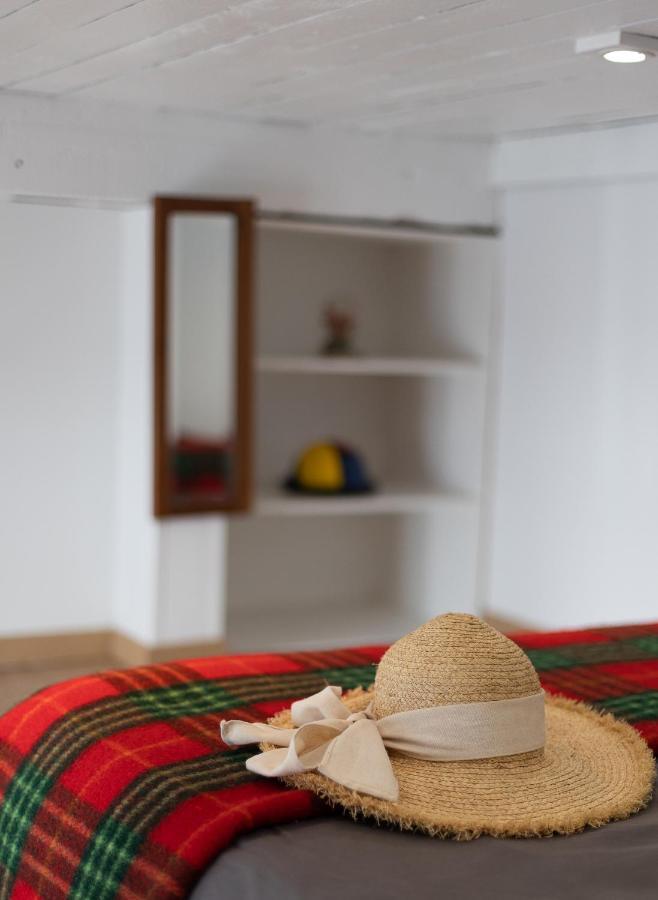 Le Studio Compostelle By Maison Brasseurs D'Etoiles เลียจ ภายนอก รูปภาพ